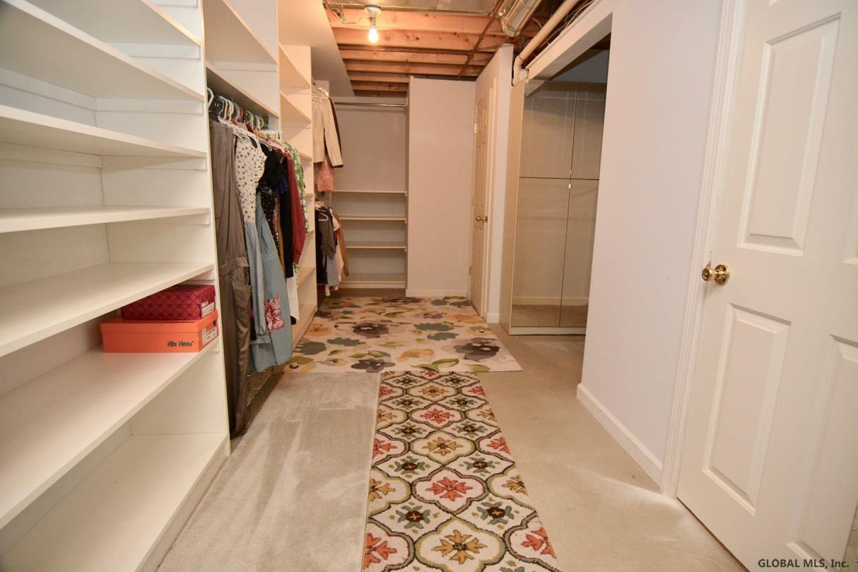 29 Donegal Way Wilton, NY 12866 - Photo 39 of 47 Photo 39