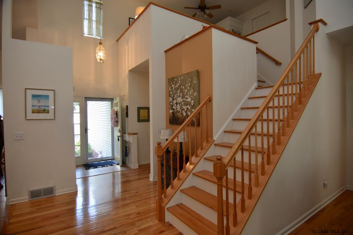 29 Donegal Way Wilton, NY 12866 - Photo 4 of 47 Photo 4