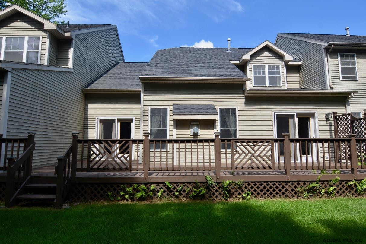 29 Donegal Way Wilton, NY 12866 - Photo 41 of 47 Photo 41