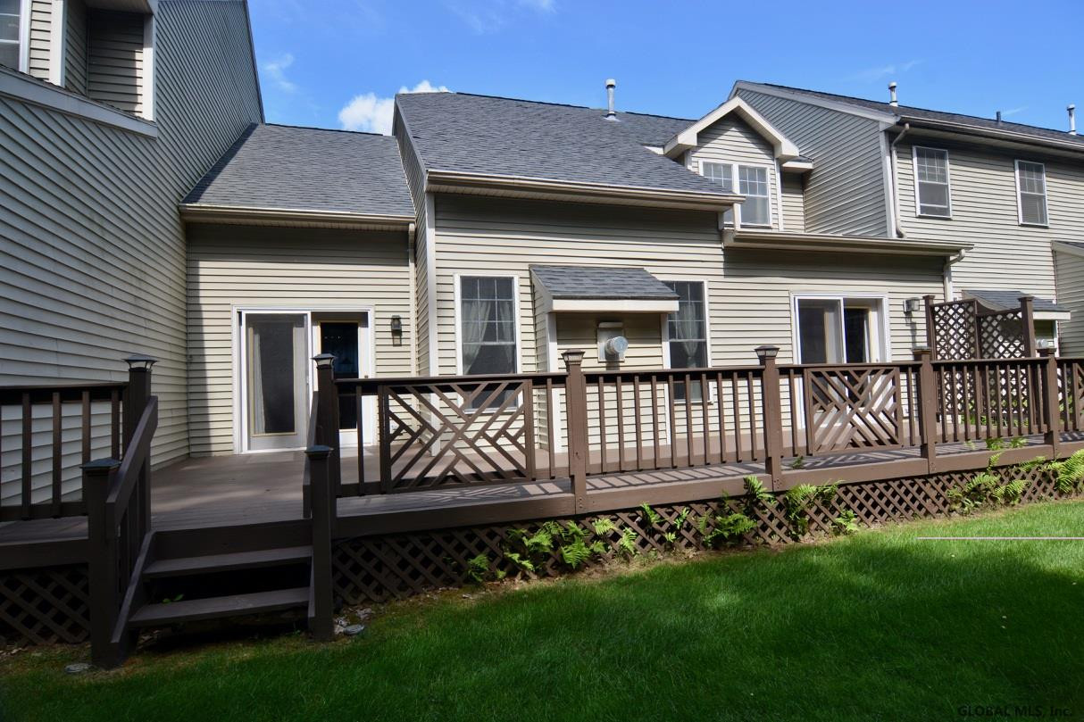 29 Donegal Way Wilton, NY 12866 - Photo 42 of 47 Photo 42