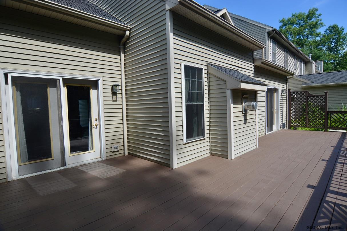 29 Donegal Way Wilton, NY 12866 - Photo 43 of 47 Photo 43