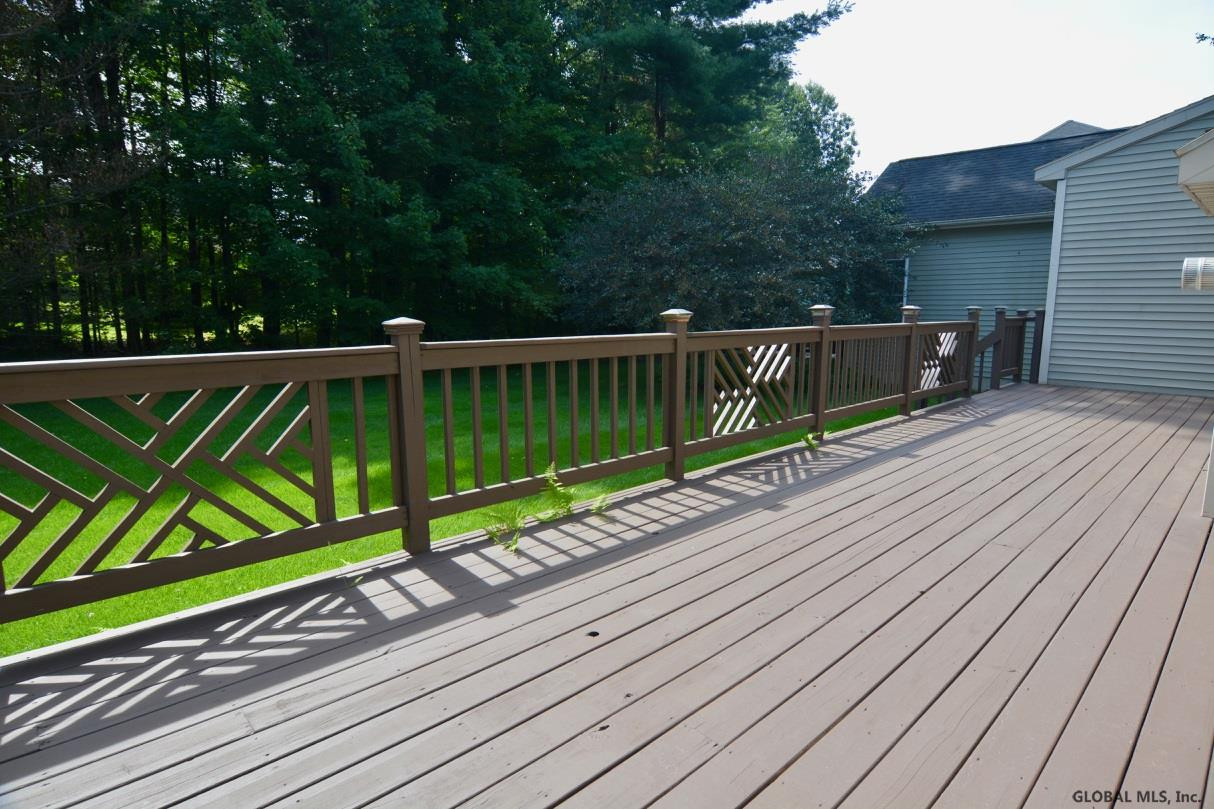 29 Donegal Way Wilton, NY 12866 - Photo 44 of 47 Photo 44