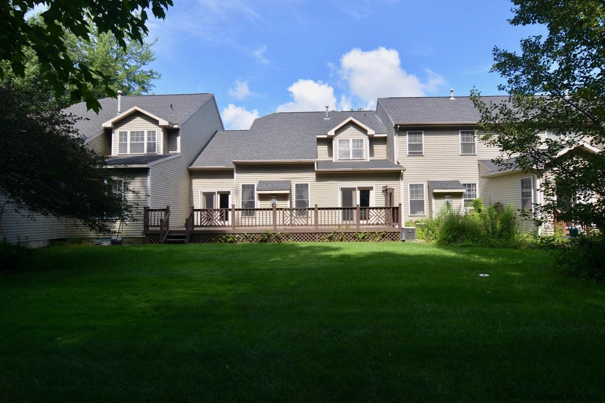 29 Donegal Way Wilton, NY 12866 - Photo 45 of 47 Photo 45