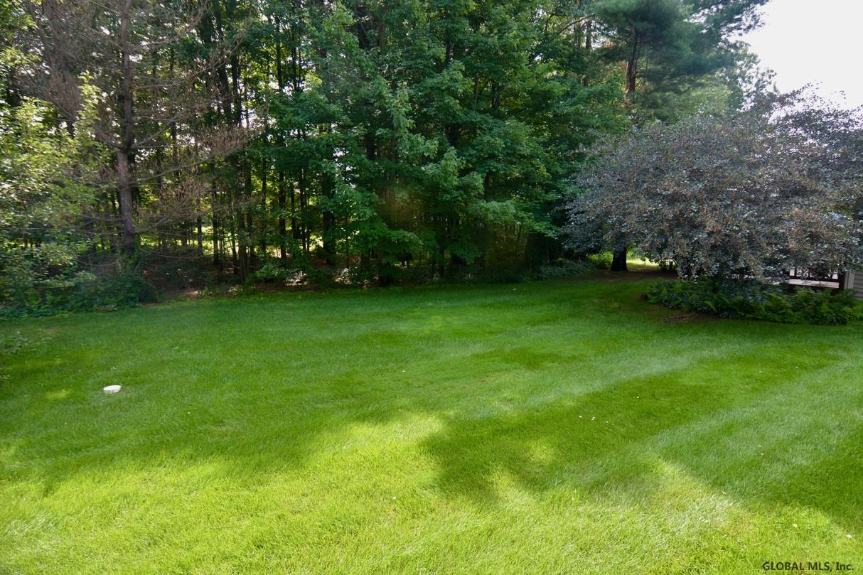 29 Donegal Way Wilton, NY 12866 - Photo 46 of 47 Photo 46
