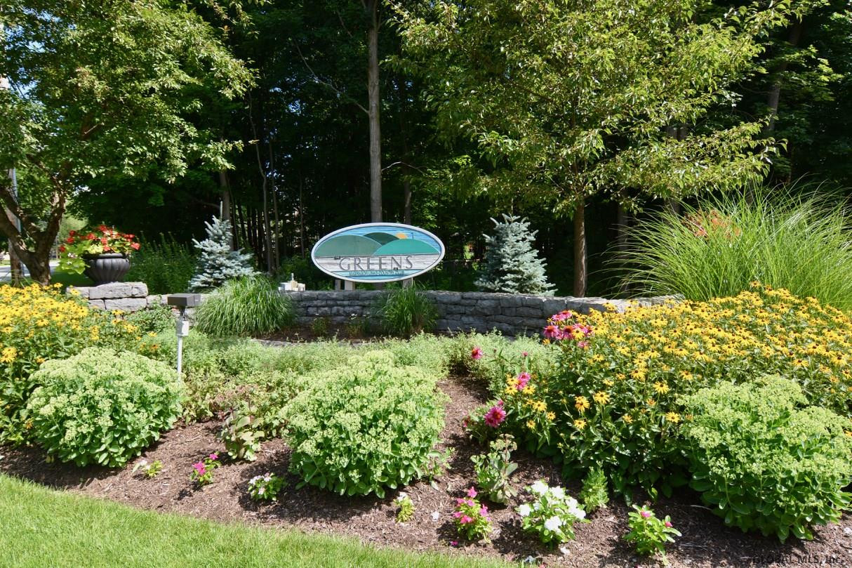 29 Donegal Way Wilton, NY 12866 - Photo 47 of 47 Photo 47