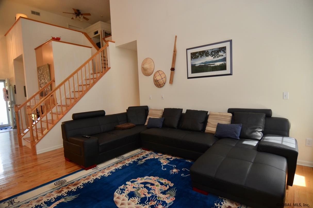 29 Donegal Way Wilton, NY 12866 - Photo 6 of 47 Photo 6