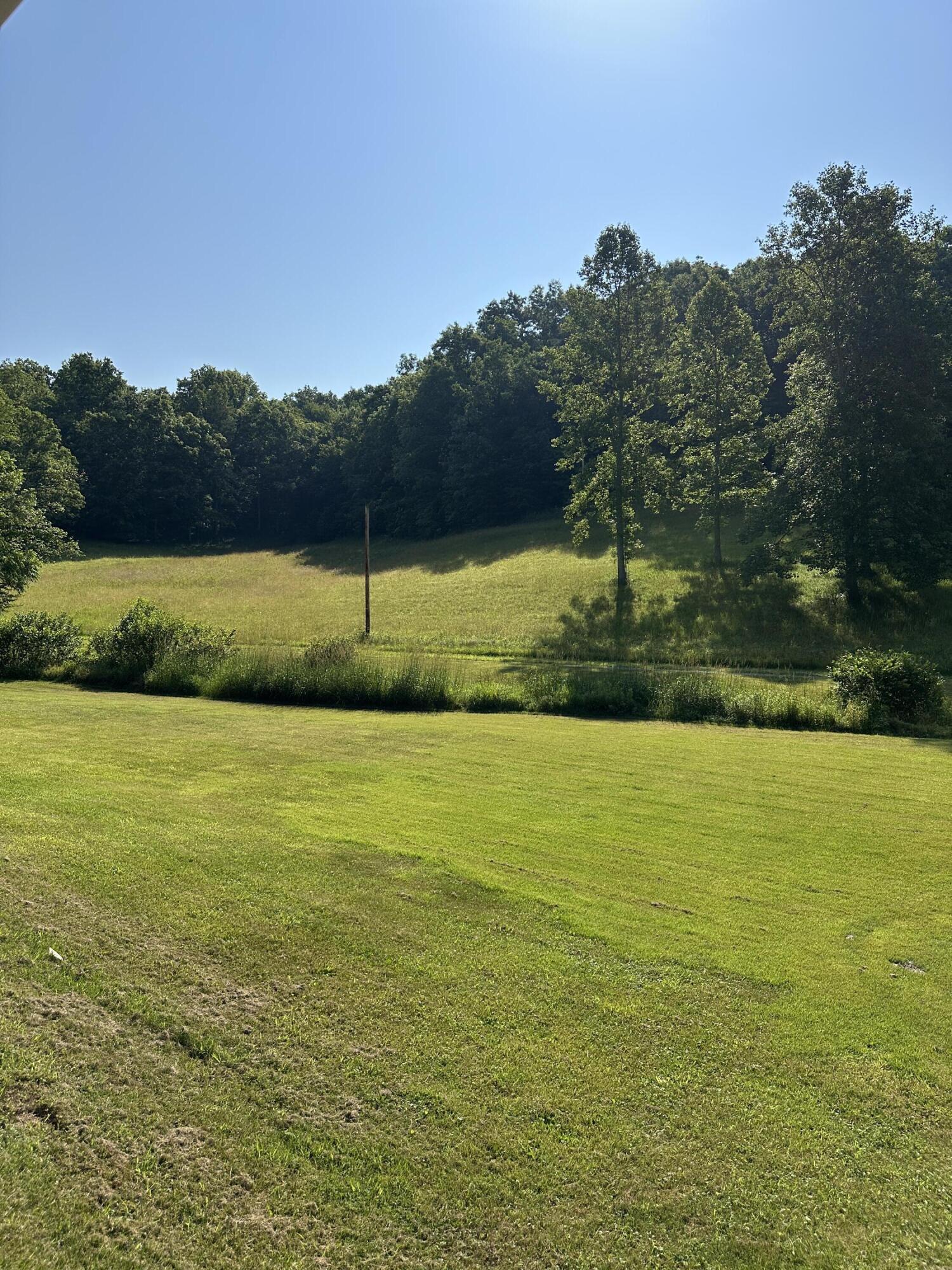 325 Seals Road Annville, KY 40402 - Photo 66 of 69 IMG_8622