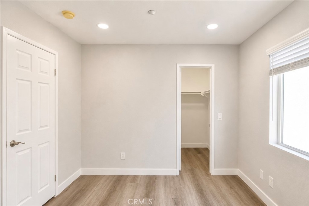 562 Condor Avenue Brea, CA 92823 - Photo 12 of 28