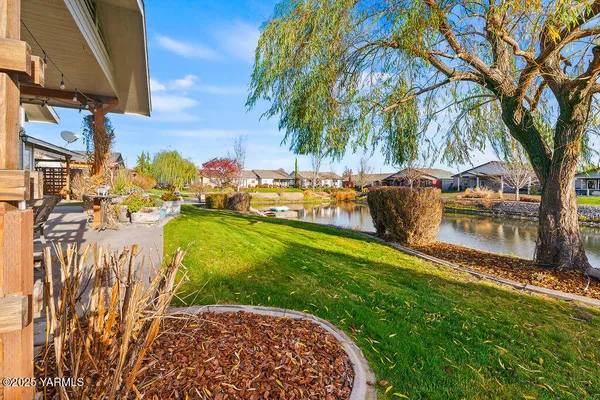 $459,000 | 705 Kachess Lane, Zillah, WA 98953