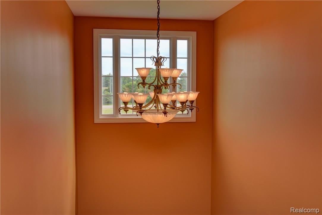 4390 Baldwin Road Grand Blanc, MI 48439 - Photo 18 of 41 HDR Chandelier NEW (3007x2009).jpg