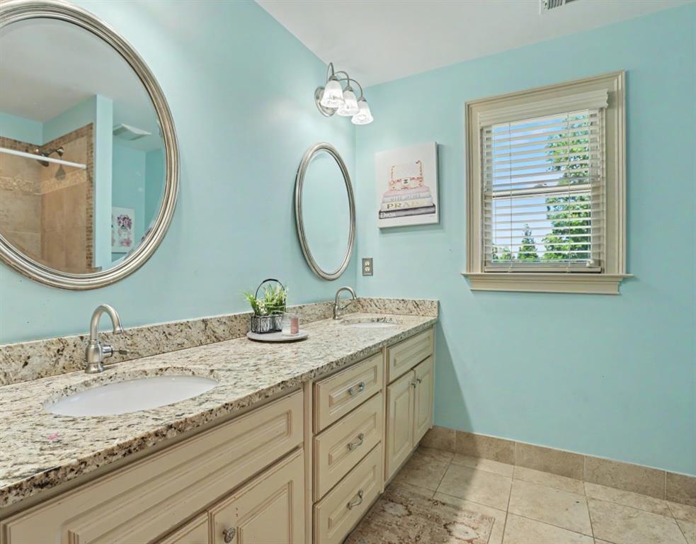 2998 Rice Creek Court Jefferson, GA 30549 - Photo 25 of 49