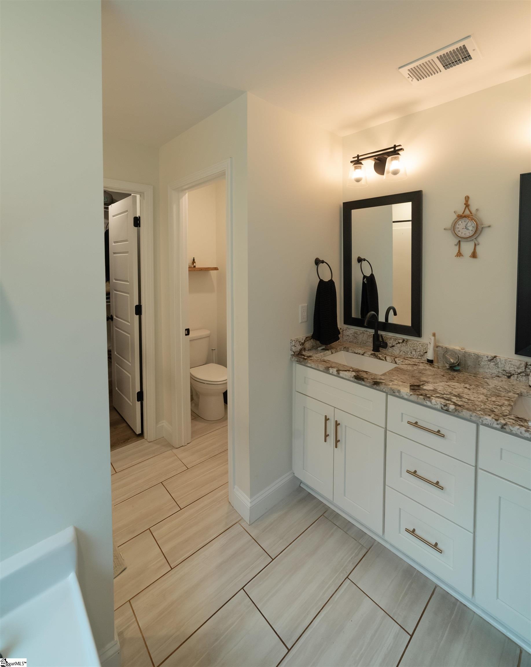 148 Hurst Avenue Anderson, SC 29625 - Photo 15 of 29