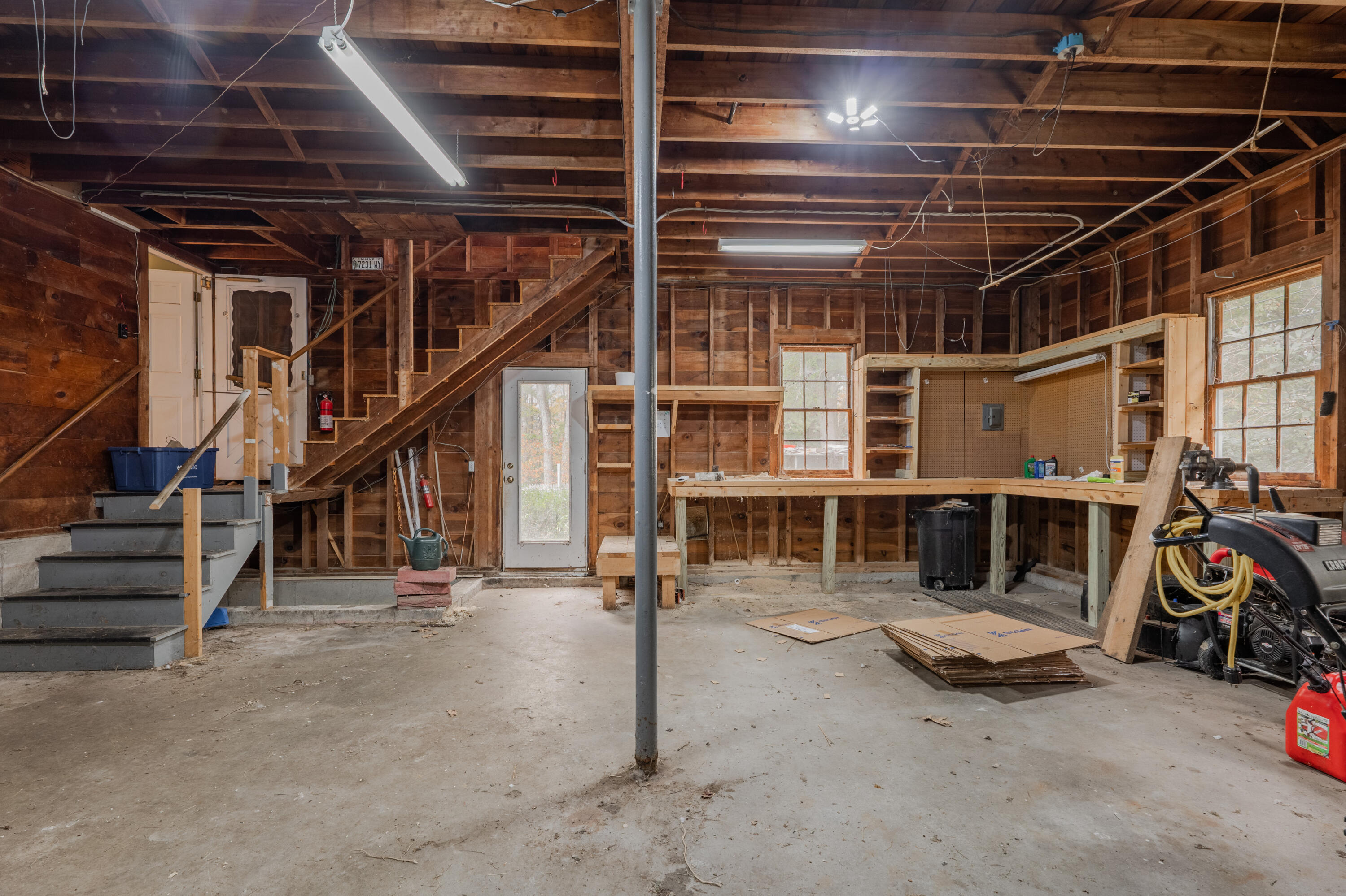877 Deerwander Road Hollis Center, ME 04042 - Photo 90 of 108 877 Deerwander Rd-54