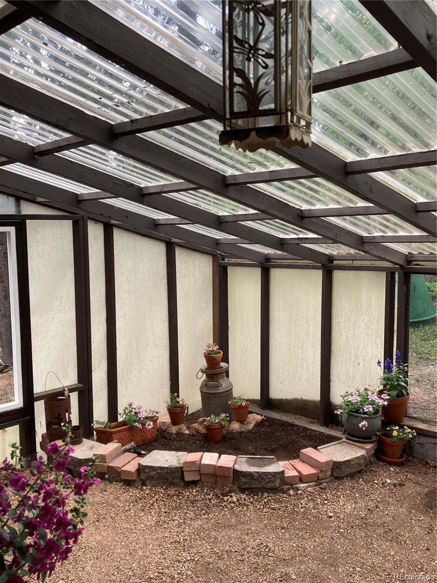 77 East Crosscut Road Bailey, CO 80421 - Photo 14 of 43