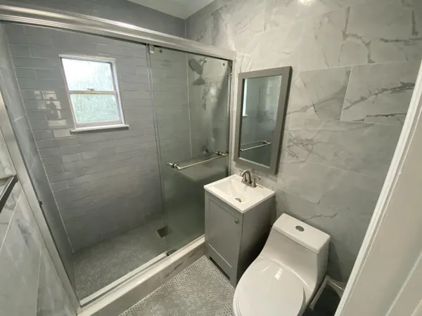 $1,600 | 301 South M Street, Unit 5, Lake Worth Beach, FL 33460