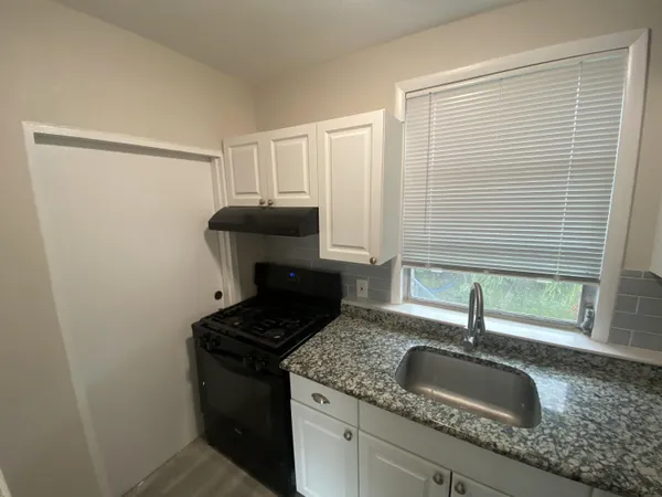 $1,600 | 301 South M Street, Unit 5, Lake Worth Beach, FL 33460