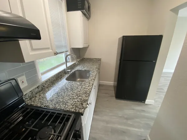 $1,600 | 301 South M Street, Unit 5, Lake Worth Beach, FL 33460