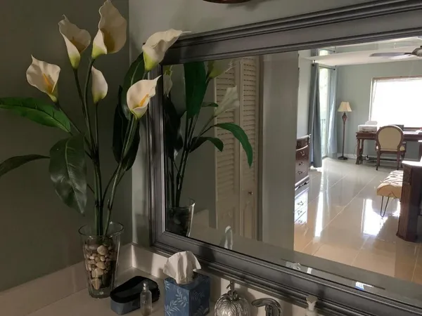 $220,000 | 3940 Inverrary Boulevard, Unit 302, Lauderhill, FL 33319