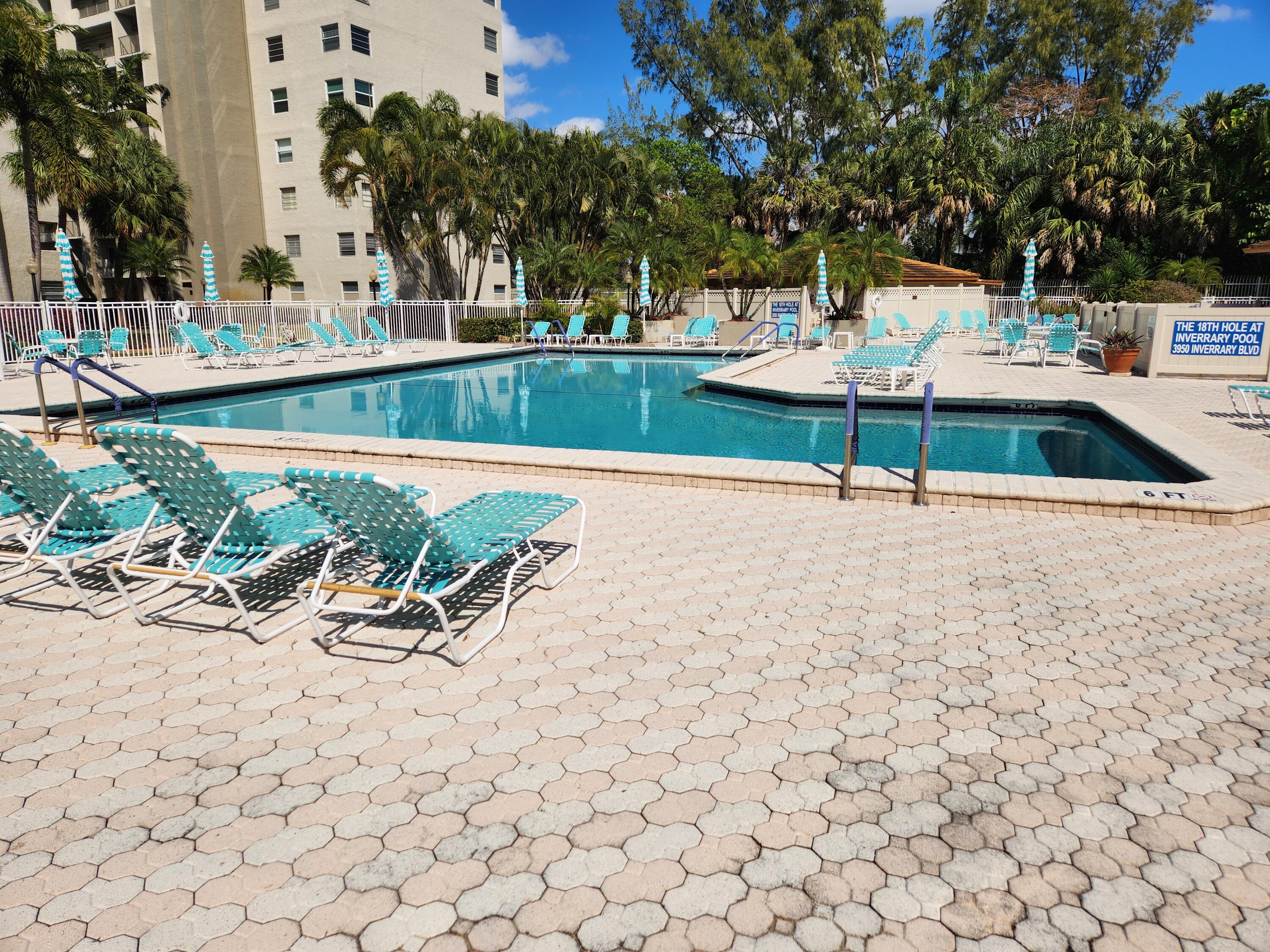 3940 Inverrary Boulevard, Unit 302 Lauderhill, FL 33319 - Photo 2 of 22 20260216_132242