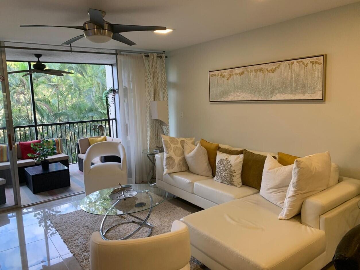 3940 Inverrary Boulevard, Unit 302 Lauderhill, FL 33319 - Photo 7 of 22 Picture7