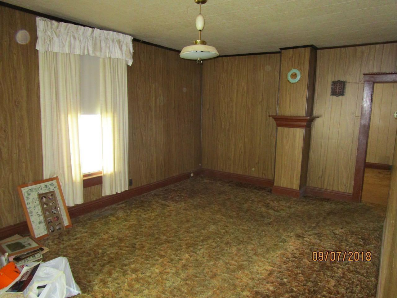 3223 Cherry Fork Road Winchester, OH 45697 - Photo 17 of 22