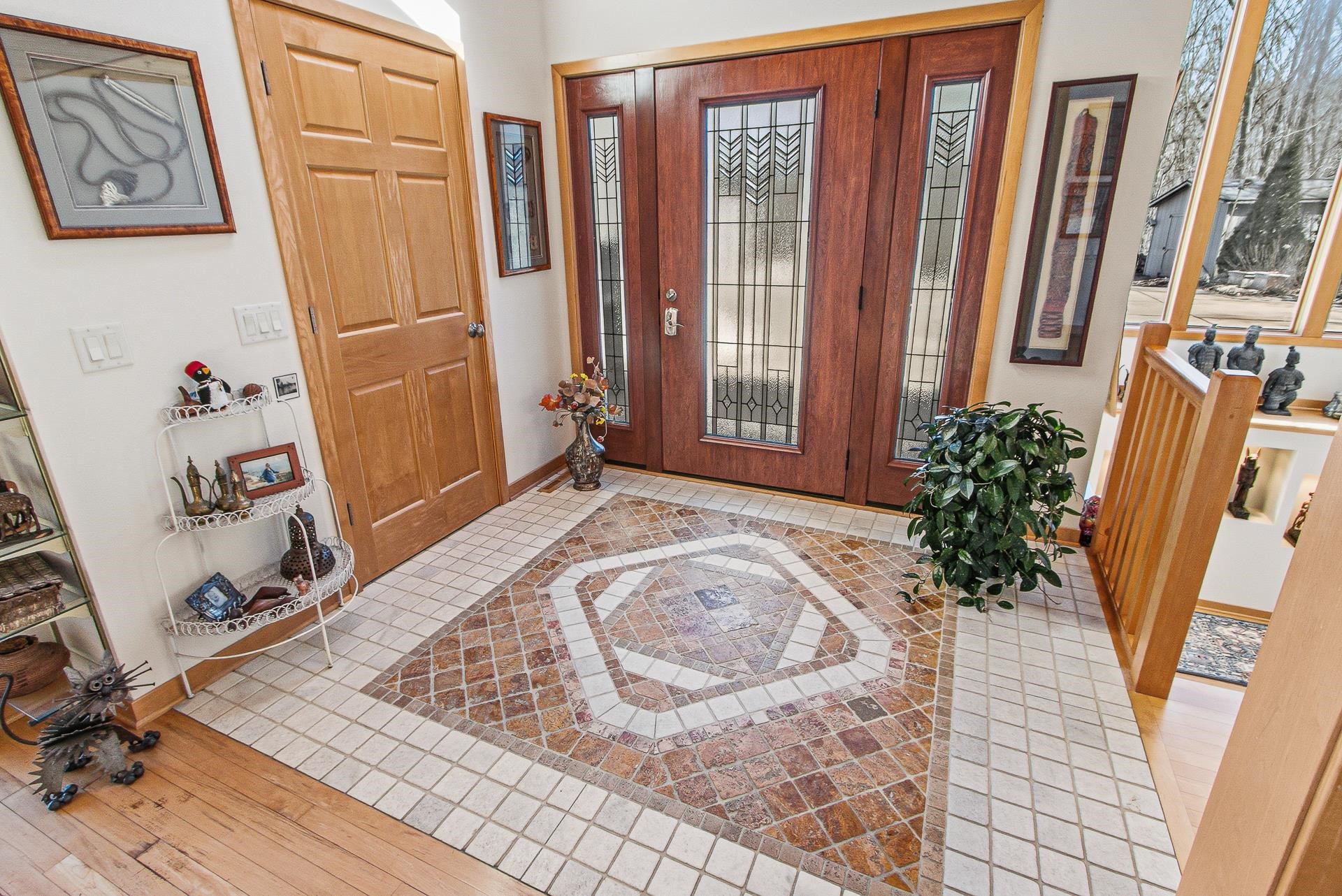 N6241 County Road West Portage, WI 53901 - Photo 51 of 78