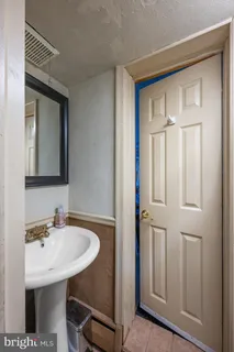 $589,000 | 260 Avon Road, Springfield, PA 19064