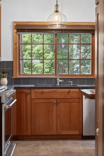 $1,195,000 | 412 West Minnehaha Parkway, Minneapolis, MN 55419