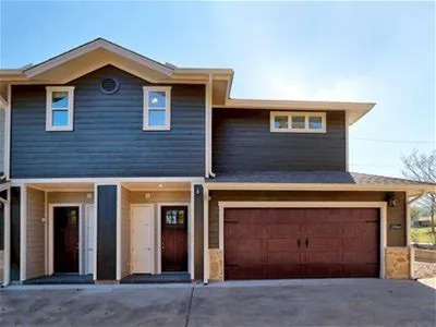 $2,400 | 1702 Cedar Bend Drive, Unit C, Austin, TX 78758