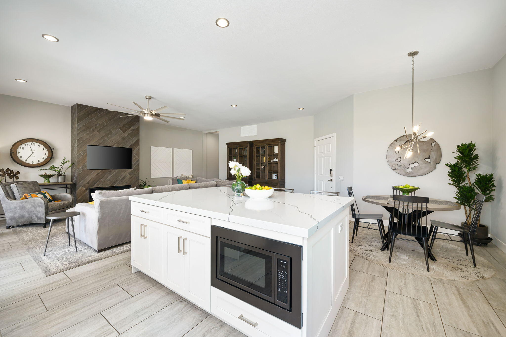 93 Augusta Drive Rancho Mirage, CA 92270 - Photo 18 of 39