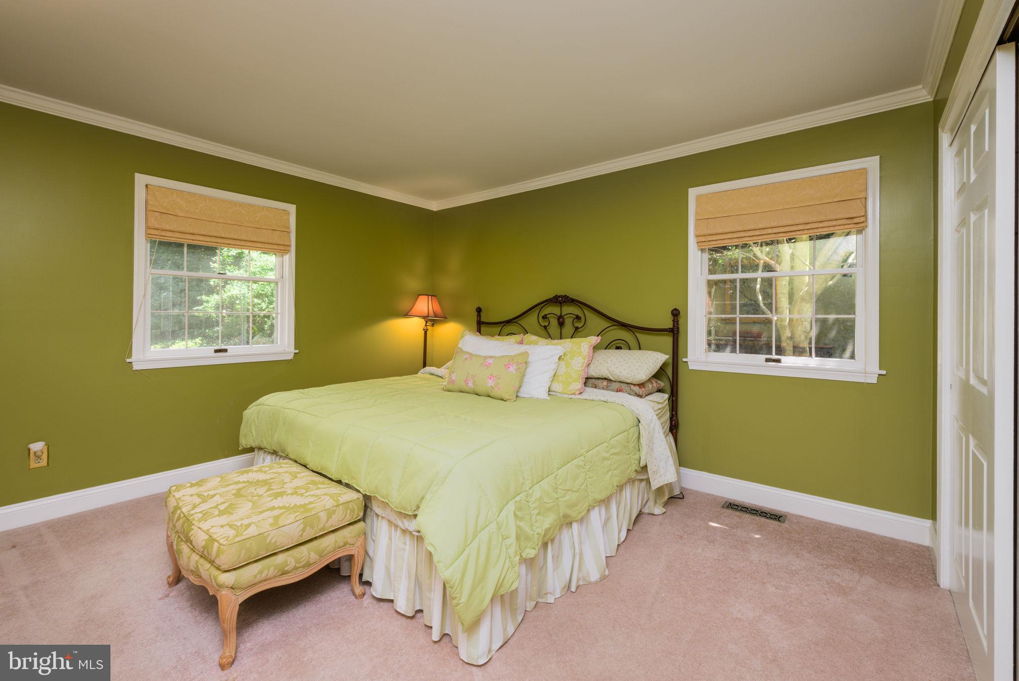 621 Douglas Road Salisbury, MD 21801 - Photo 12 of 62