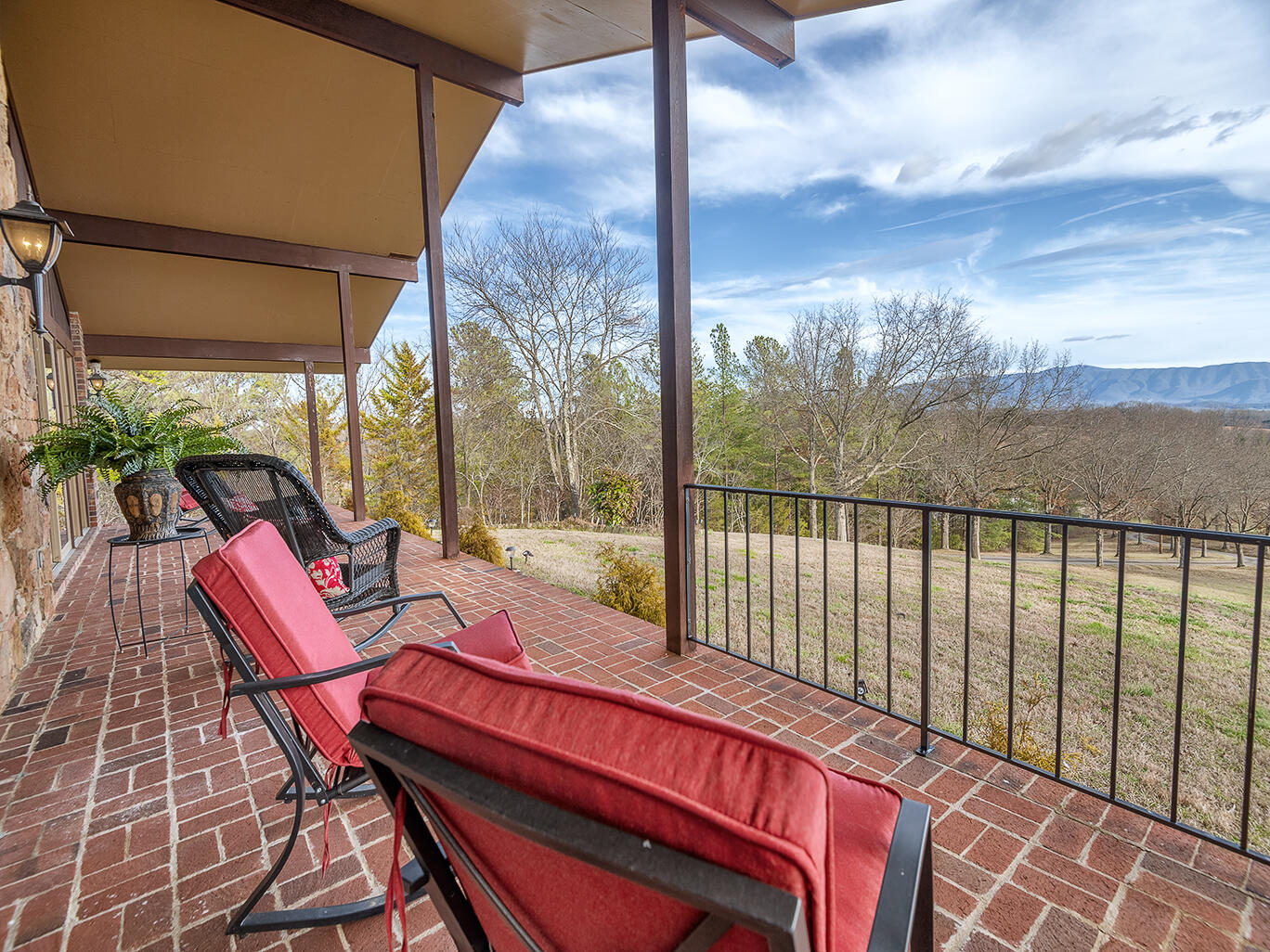 640 Lick Hollow Road Greeneville, TN 37743 - Photo 12 of 86 D_Neas_640-Lick-Hollow_Exterior_2661