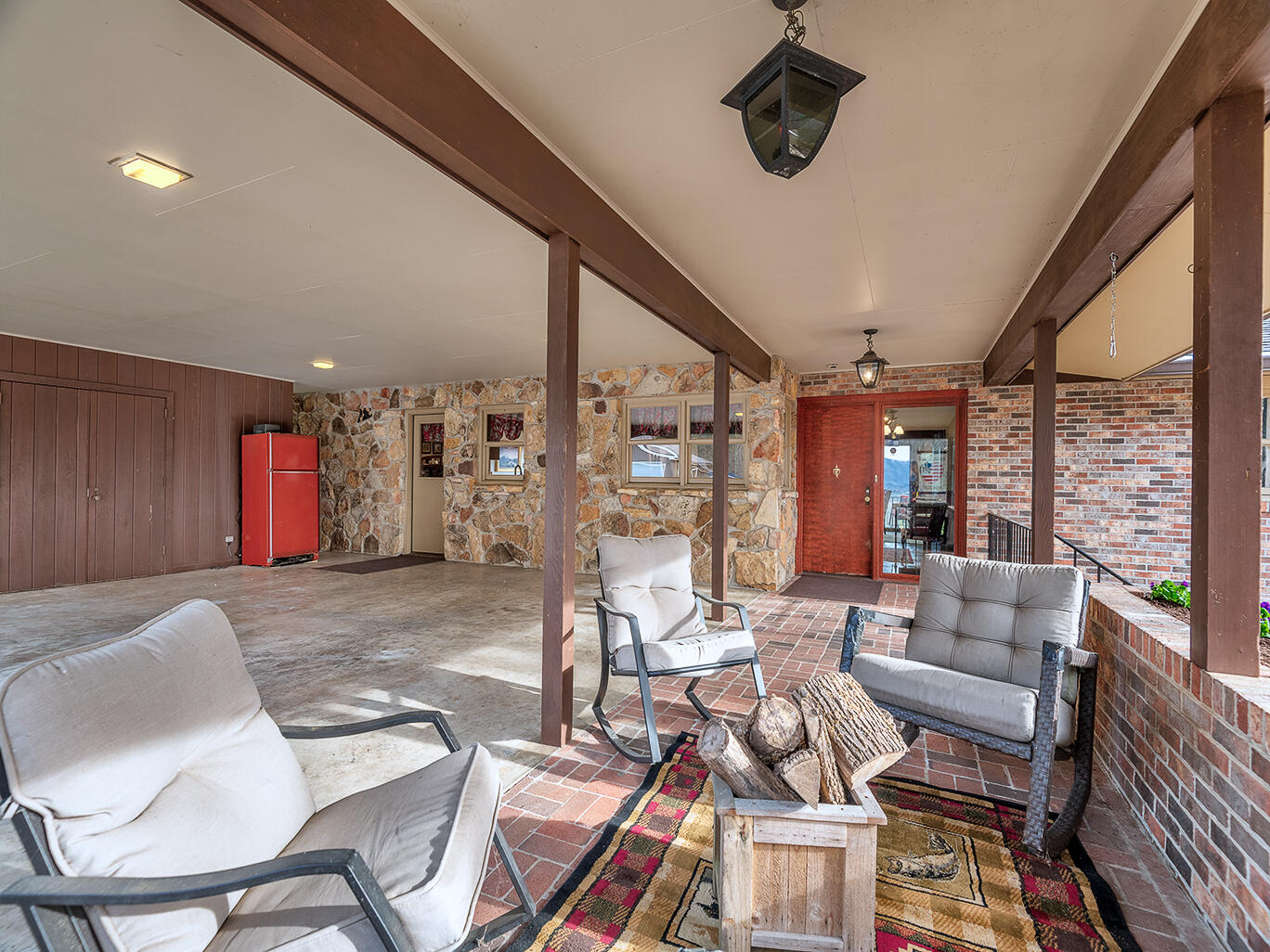 640 Lick Hollow Road Greeneville, TN 37743 - Photo 13 of 86 D_Neas_640-Lick-Hollow_Exterior_2446