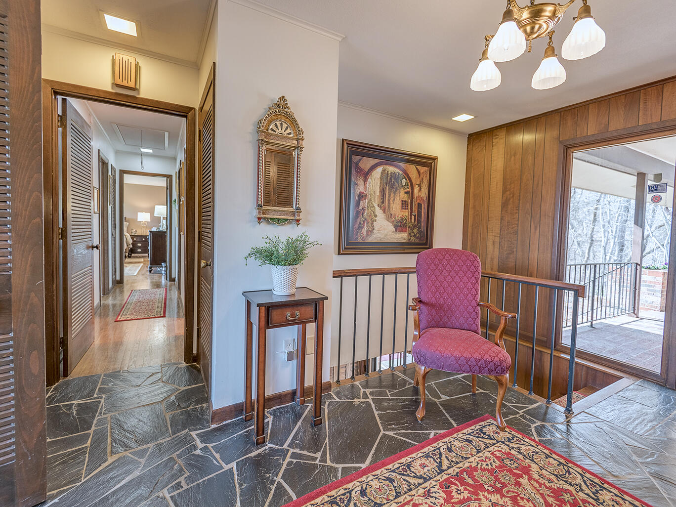 640 Lick Hollow Road Greeneville, TN 37743 - Photo 16 of 86 D_Neas_640-Lick-Hollow_Interior_2091