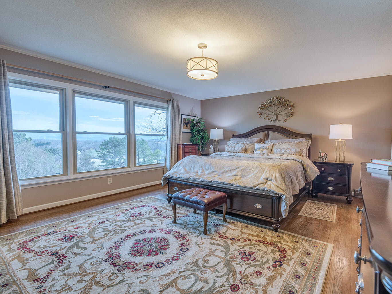 640 Lick Hollow Road Greeneville, TN 37743 - Photo 33 of 86 D_Neas_640-Lick-Hollow_Interior_2556