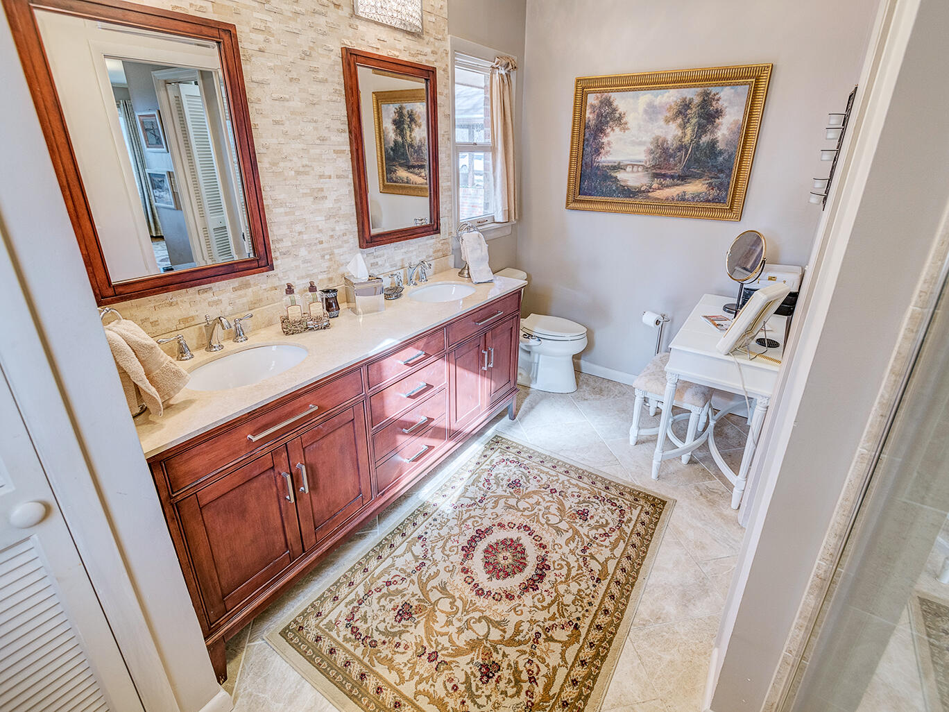 640 Lick Hollow Road Greeneville, TN 37743 - Photo 36 of 86 D_Neas_640-Lick-Hollow_Interior_2018