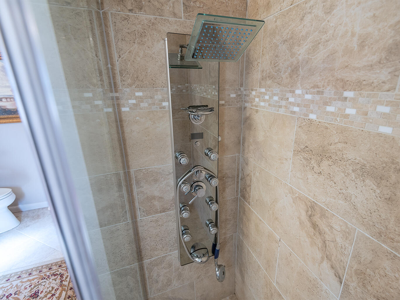 640 Lick Hollow Road Greeneville, TN 37743 - Photo 38 of 86 D_Neas_640-Lick-Hollow_Interior_2031