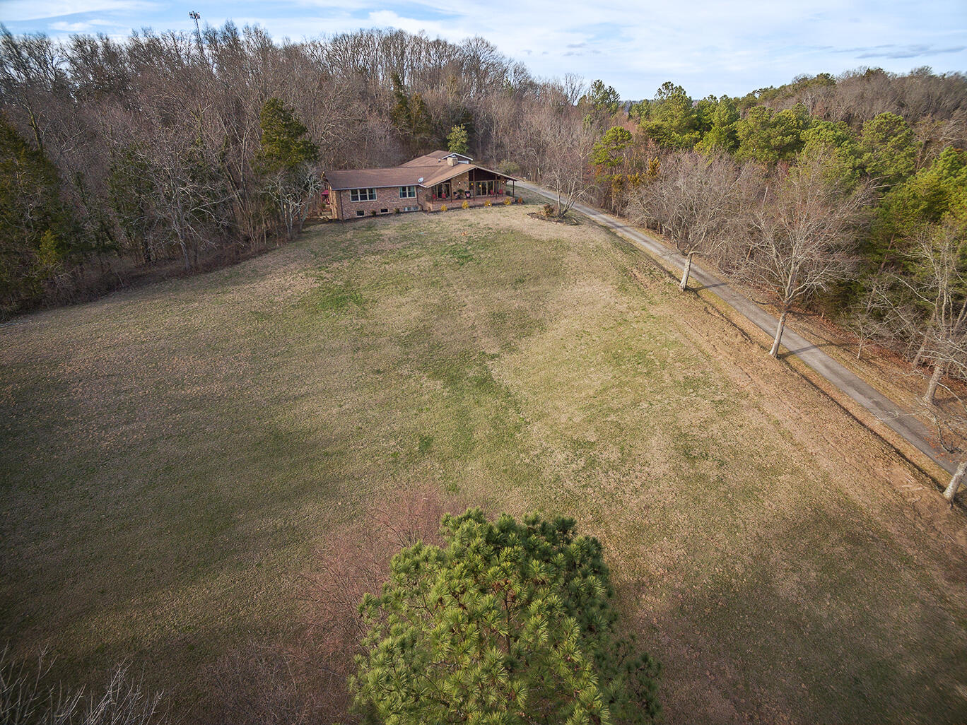 D_Neas_640-Lick-Hollow_Aerial_017