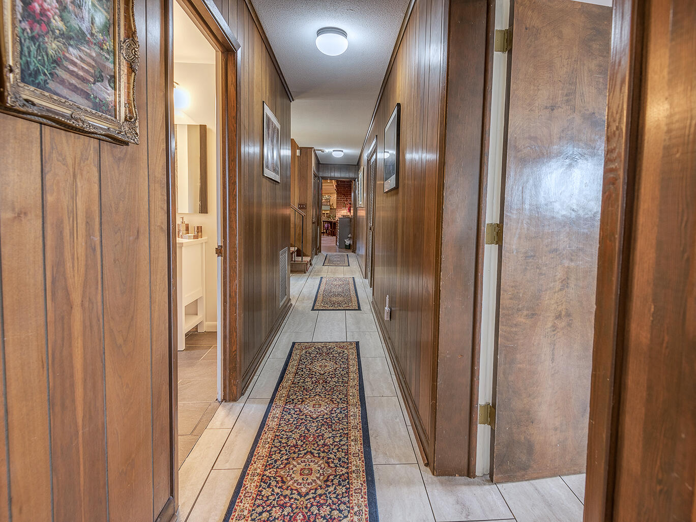 640 Lick Hollow Road Greeneville, TN 37743 - Photo 45 of 86 D_Neas_640-Lick-Hollow_Interior_2397