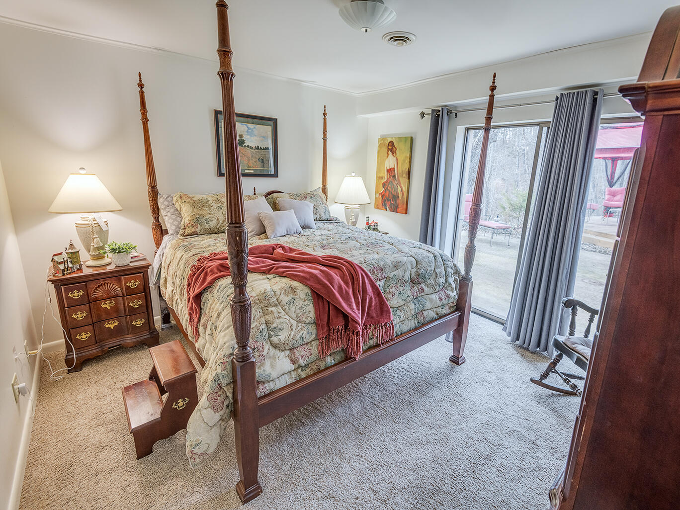 640 Lick Hollow Road Greeneville, TN 37743 - Photo 48 of 86 D_Neas_640-Lick-Hollow_Interior_2346