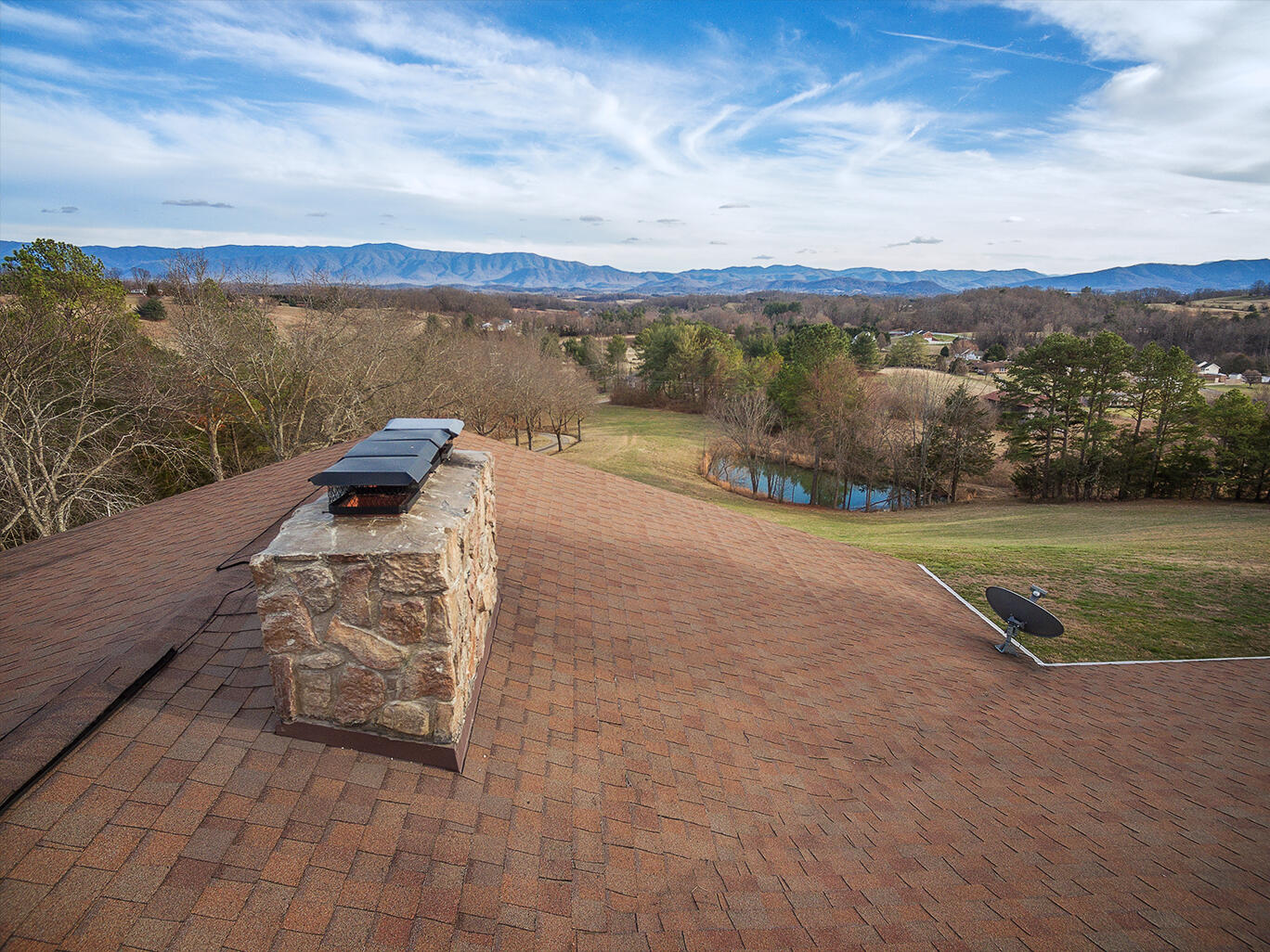640 Lick Hollow Road Greeneville, TN 37743 - Photo 66 of 86 D_Neas_640-Lick-Hollow_Aerial_034