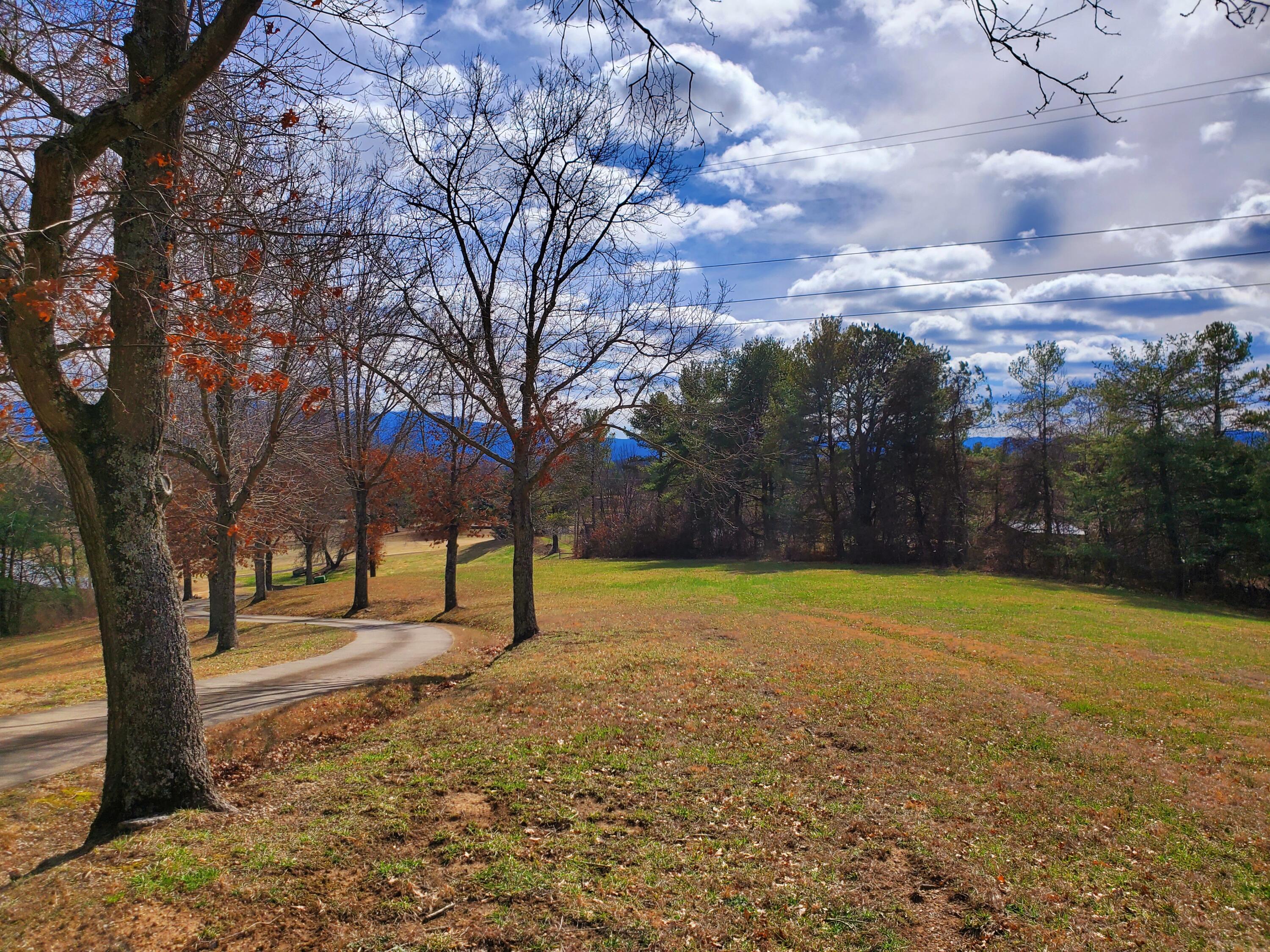 640 Lick Hollow Road Greeneville, TN 37743 - Photo 73 of 86 20230210_122536