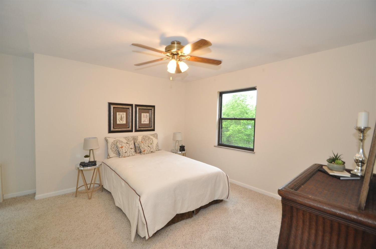 30 Pleasant Ridge Avenue Fort Mitchell, KY 41017 - Photo 13 of 26 Gallery Image 13