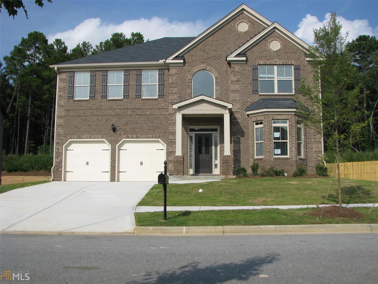 2159 Austin Common Way Dacula, GA 30019 - Photo 1 of 1 Gallery Image 1