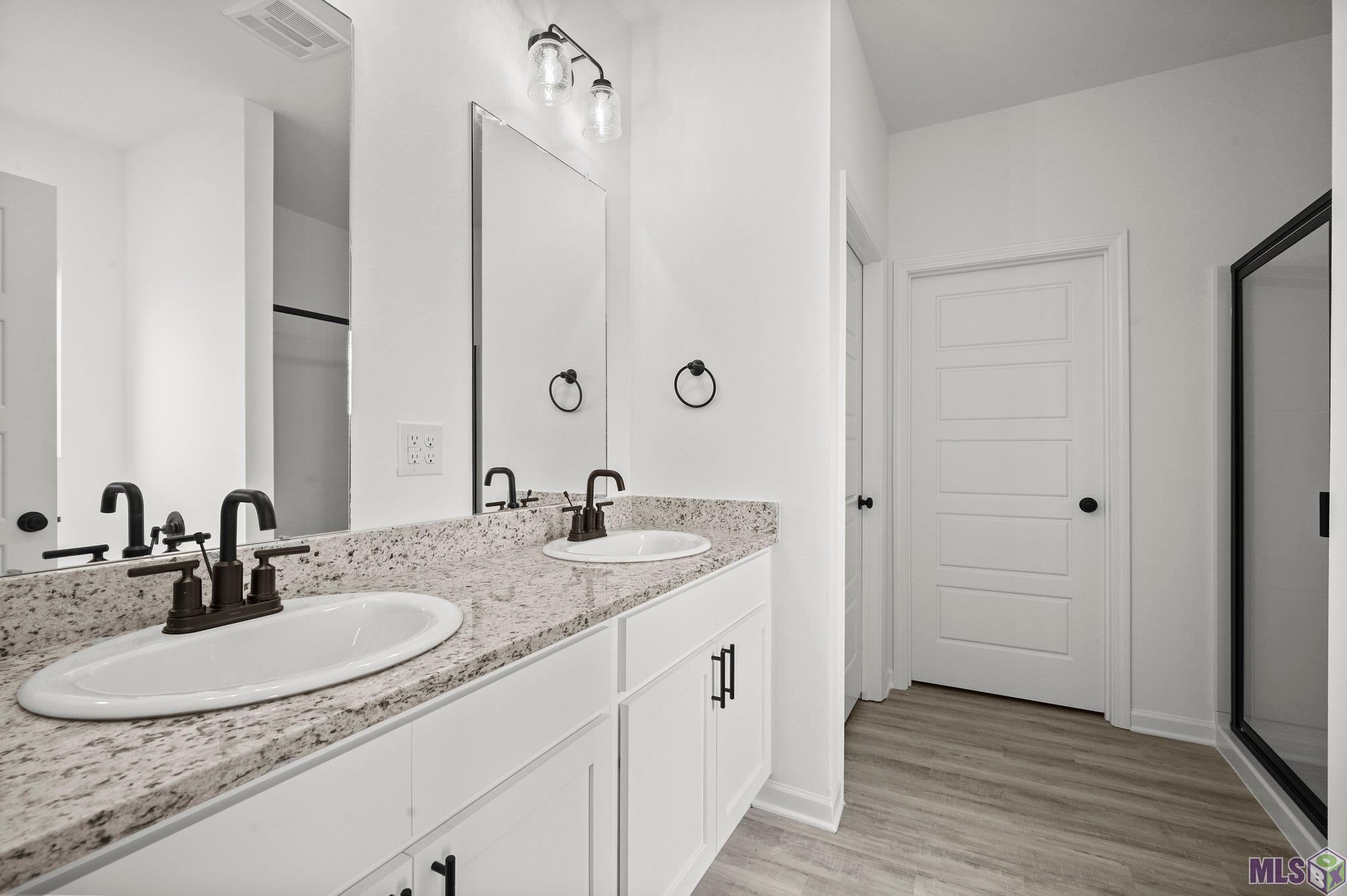 15521 Rocco Drive Baker, LA 70714 - Photo 12 of 18