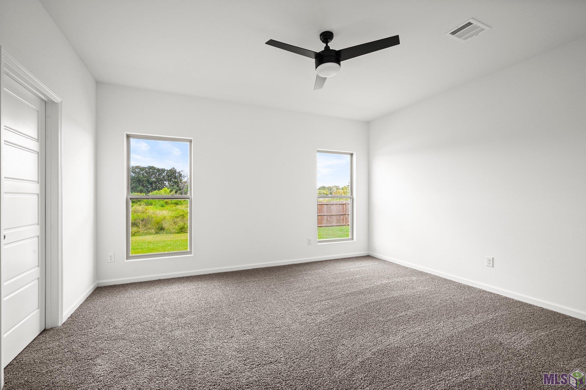 15521 Rocco Drive Baker, LA 70714 - Photo 13 of 18