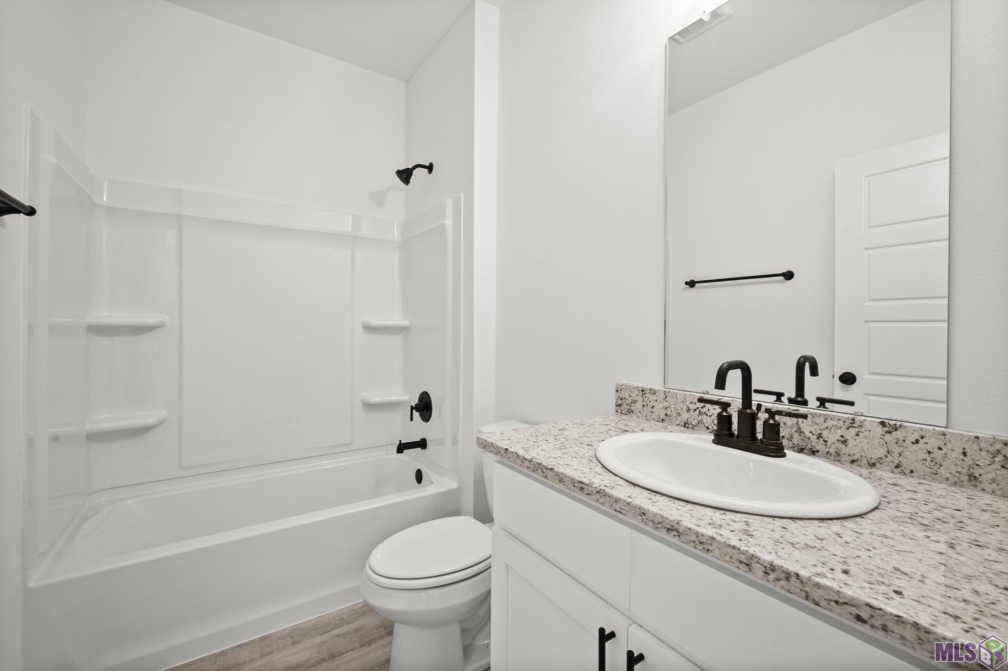 15521 Rocco Drive Baker, LA 70714 - Photo 15 of 18