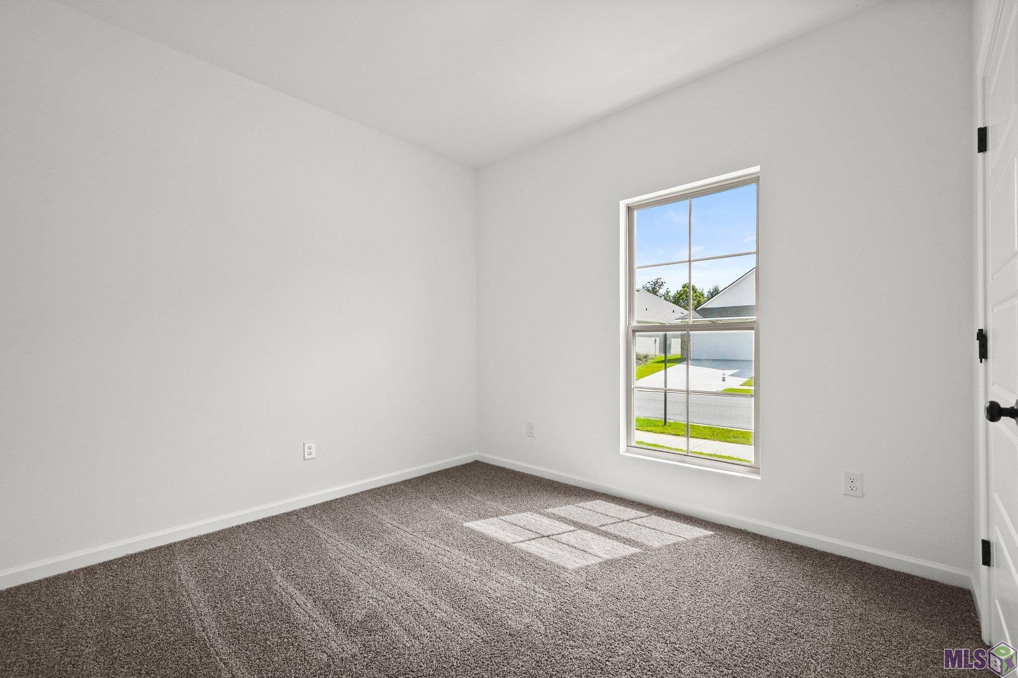 15521 Rocco Drive Baker, LA 70714 - Photo 16 of 18