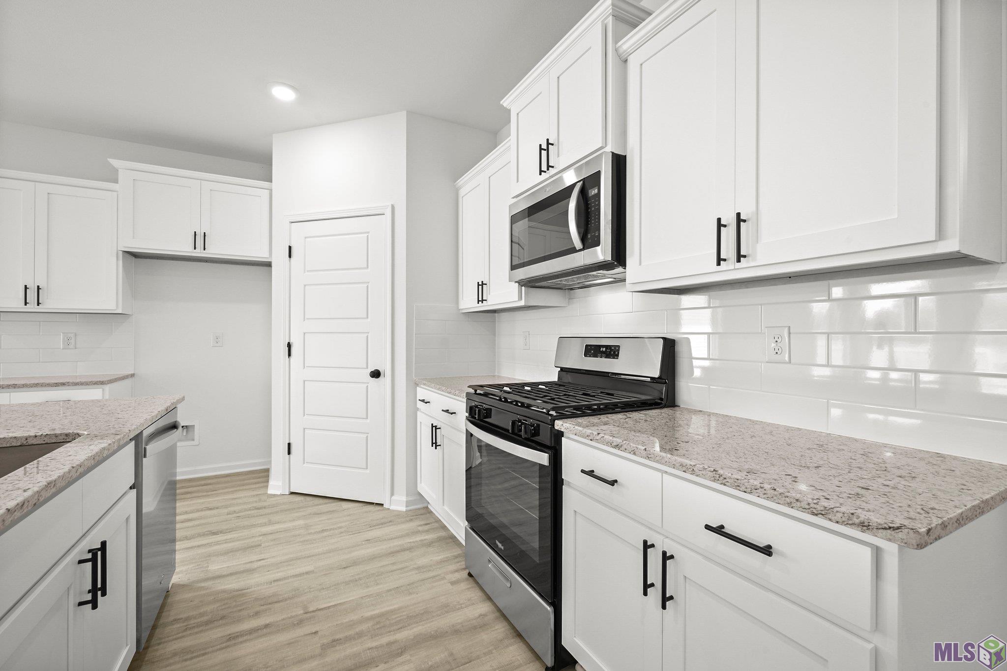 15521 Rocco Drive Baker, LA 70714 - Photo 2 of 18