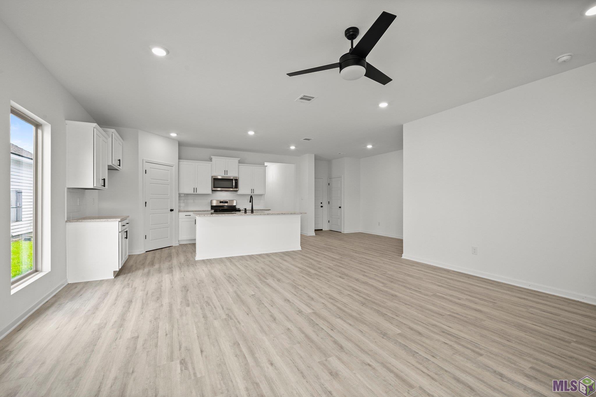 15521 Rocco Drive Baker, LA 70714 - Photo 4 of 18